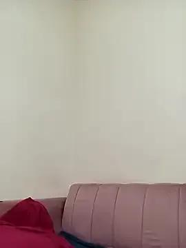 SEXYMOANSXX on StripChat