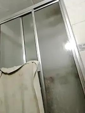 Shadow_Secret on StripChat