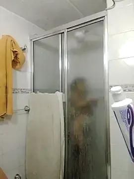 Shadow_Secret on StripChat