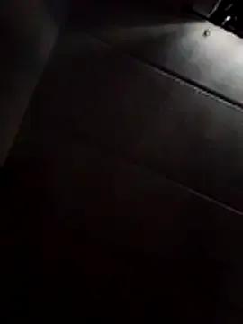 Shadow_Secret on StripChat