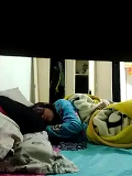 Shadow_Secret — Flash anal