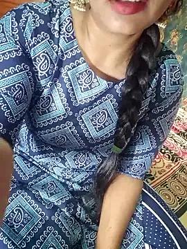 Shalini_telugu09 — Life