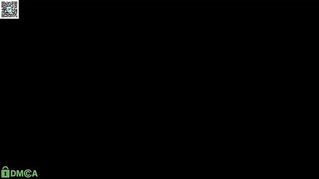 ShantallMilf on StripChat