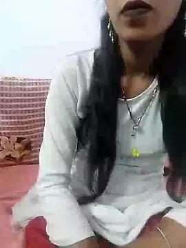 Sharmila-Singh on StripChat