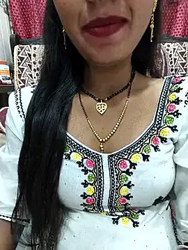 Sharmila-Singh on StripChat