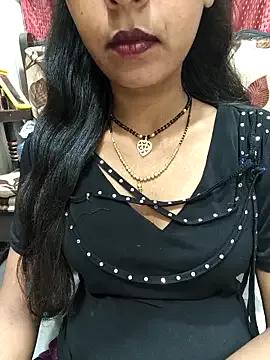 Sharmila-Singh on StripChat