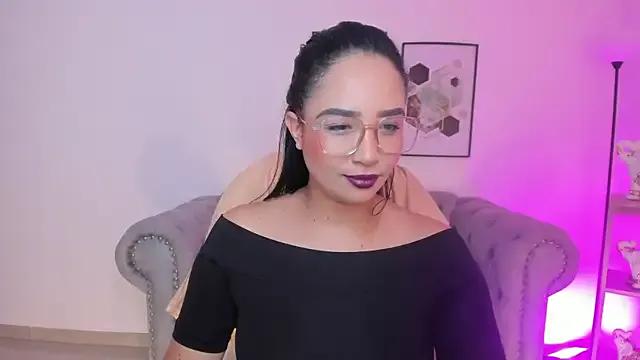 Sharon_breezee's avatar