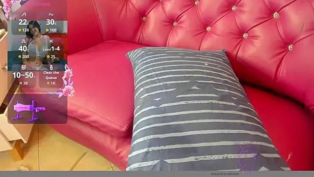 sharoncute1's avatar