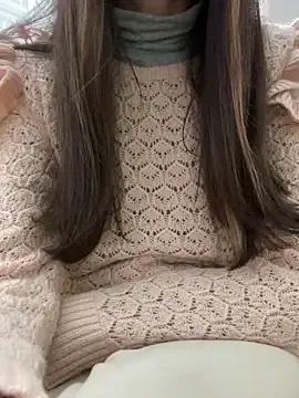 SHARONRodrig's avatar