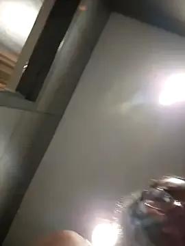 SheenaBrooke on StripChat