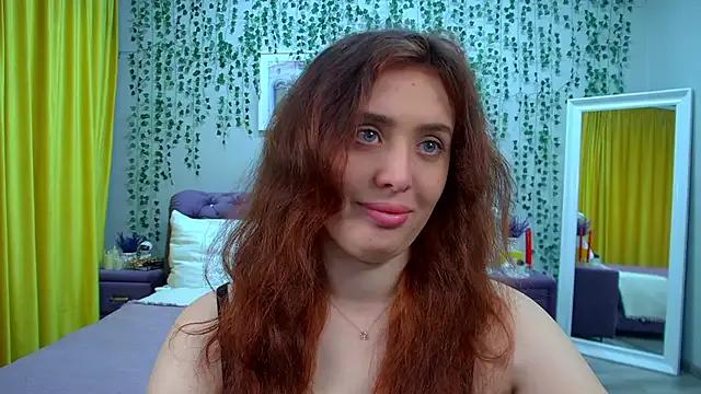 SherryBaers — Game Challenge(members choose tasks)