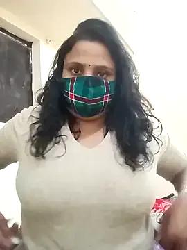 Shikha-mehra7 — Freechat on StripChat