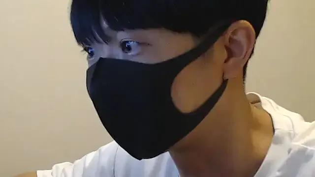 shin_brief on StripChat