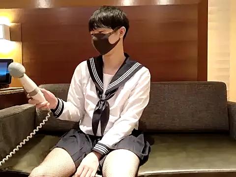 shin_brief — Freechat on StripChat