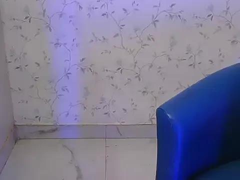 Shinykrisha — Boobs oil massage 