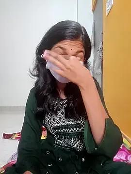 Shivani2002 on StripChat