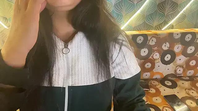 shuhana_ — Ass Spank 20X both cutee nude