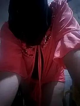 SightsedMuscadet — Doggy style