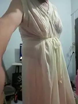 silan200 on StripChat