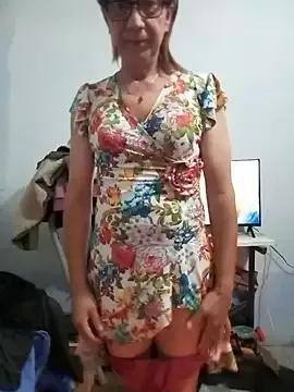 silan200 on StripChat