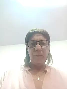 silan200 on StripChat