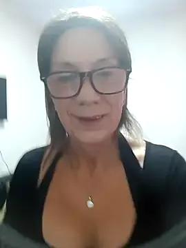 silan200 on StripChat