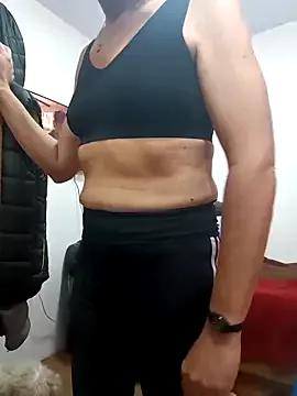 silan200 on StripChat