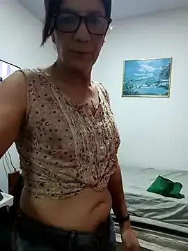 silan200 — Divertirme y bailar