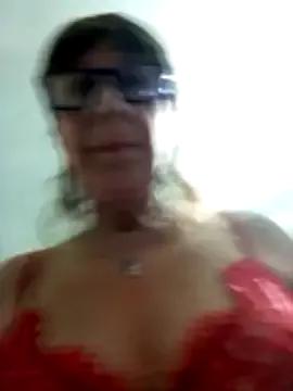 silan200 on StripChat