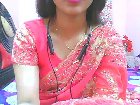 Silver_Queen07 — Show my boobs in publica