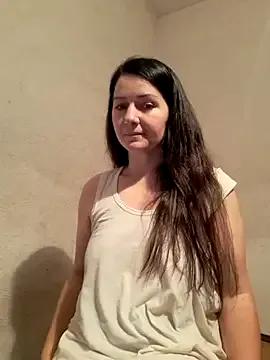 simpledi — Meawwwww