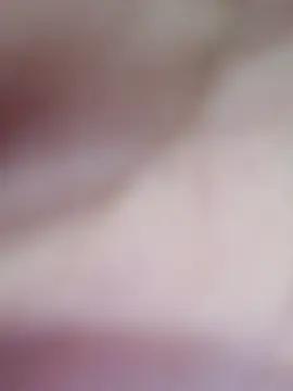 SinfulLovers33's avatar