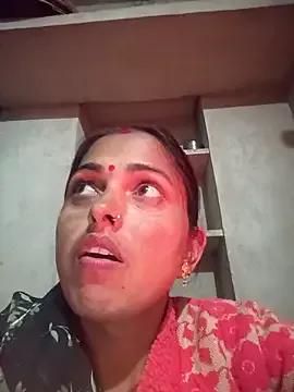 Singal_bosy_ki_jaan — All show