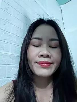 Singlemom69x's avatar