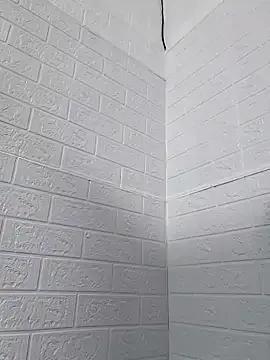 Singlemom69x on StripChat