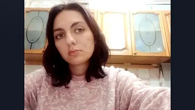 SinlessTaking on StripChat