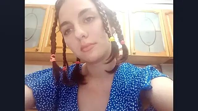 SinlessTaking on StripChat