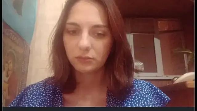 SinlessTaking on StripChat