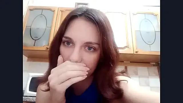 SinlessTaking's avatar