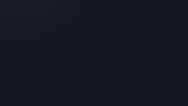 SinlessTaking on StripChat