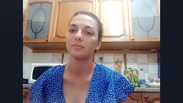 SinlessTaking on StripChat