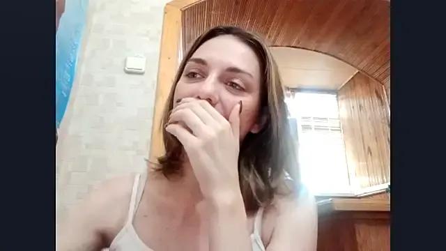 SinlessTaking on StripChat