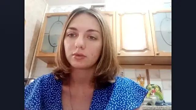 SinlessTaking on StripChat