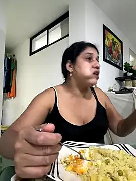 siri_duque on StripChat