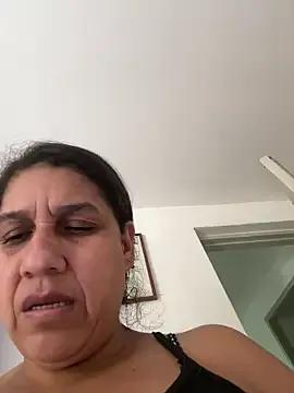 siri_duque on StripChat