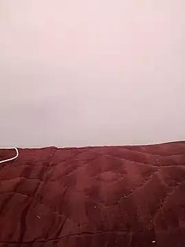 Sirine_sexy on StripChat