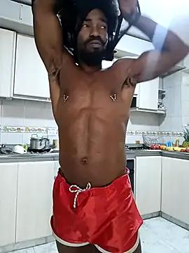 Siriss_boyrag — To be naked