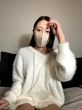 sirochan_ — Freechat on StripChat