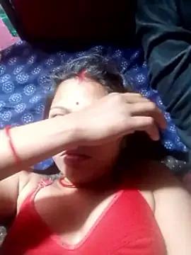 Sk_payalji — New phone 