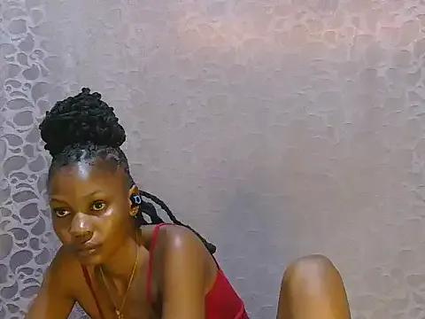 slim_girl02 on StripChat